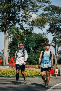 BIB: 
                            <button type="button" onclick="openModal(26008328)" class="btn btn-primary btn-sm float-right btn-popup" data-toggle="modal" data-target=".modal-high-quality">
                        <i class="fas fa-shopping-cart"></i> Add to Cart
                    </button>
                                            <button type="button" onclick="isThisMe(26008328, true)" class="btn btn-success btn-sm float-right btn-popup btn-isme hidden" data-toggle="tooltip" data-placement="bottom" title="นี่คือรูปของคุณใช่ไหม คลิกที่นี่เพื่อเอาเข้าอัลบั้ม">
                        <i class="fas fa-plus"></i> Add to album
                    </button>
                    <button type="button" onclick="isThisMe(26008328, false)" class="btn btn-warning btn-sm float-right btn-popup btn-isnotme hidden">
                        <i class="fas fa-ban"></i> Remove from album
                    </button>